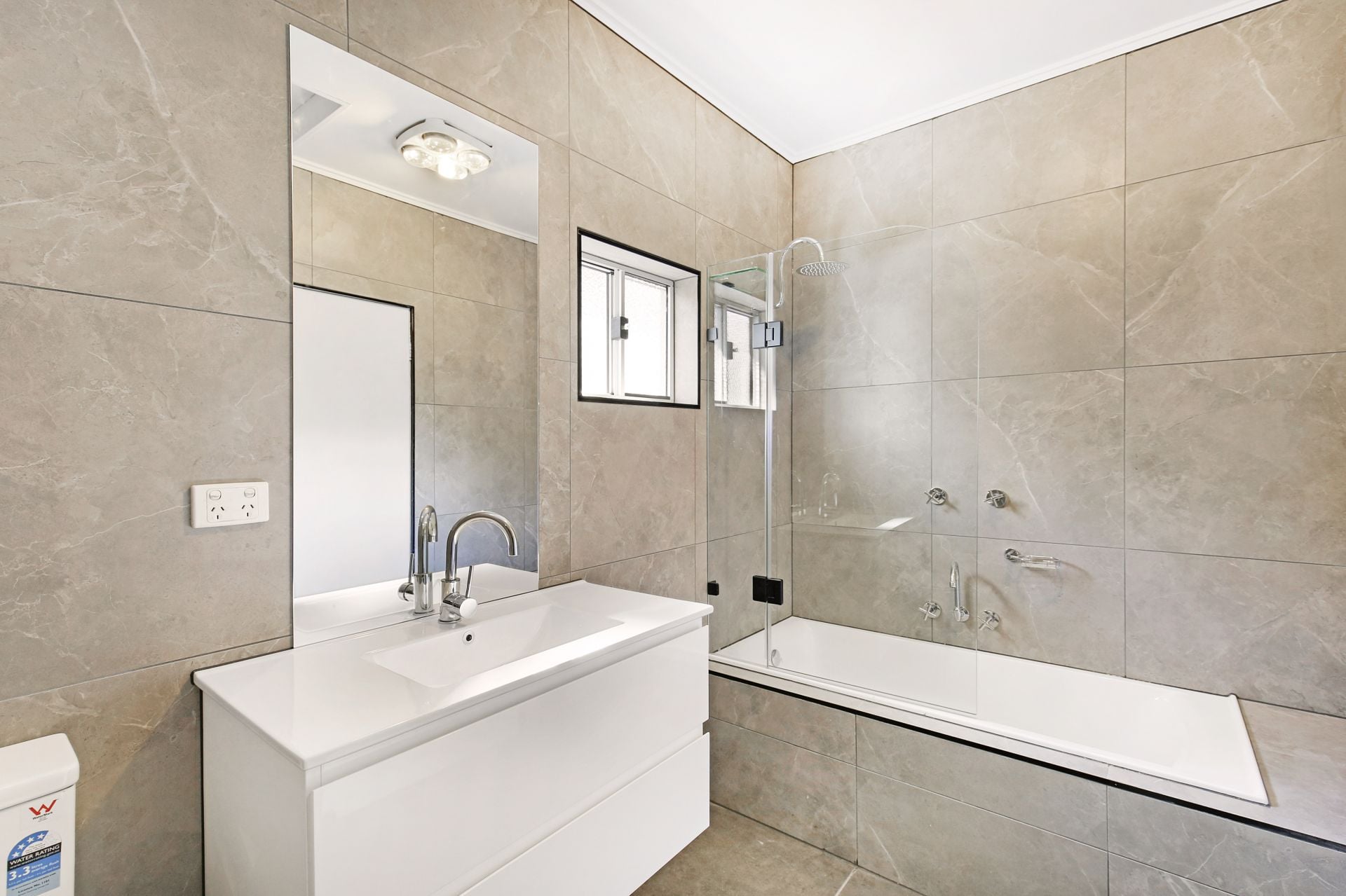 Beautifully Updated Three-Bedroom Family Home with Outdoor Studio!