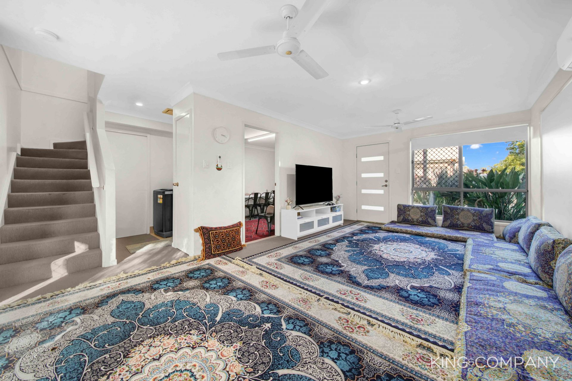 43/33 Jellicoe Street, Loganlea, Loganlea - Thumbnail 4