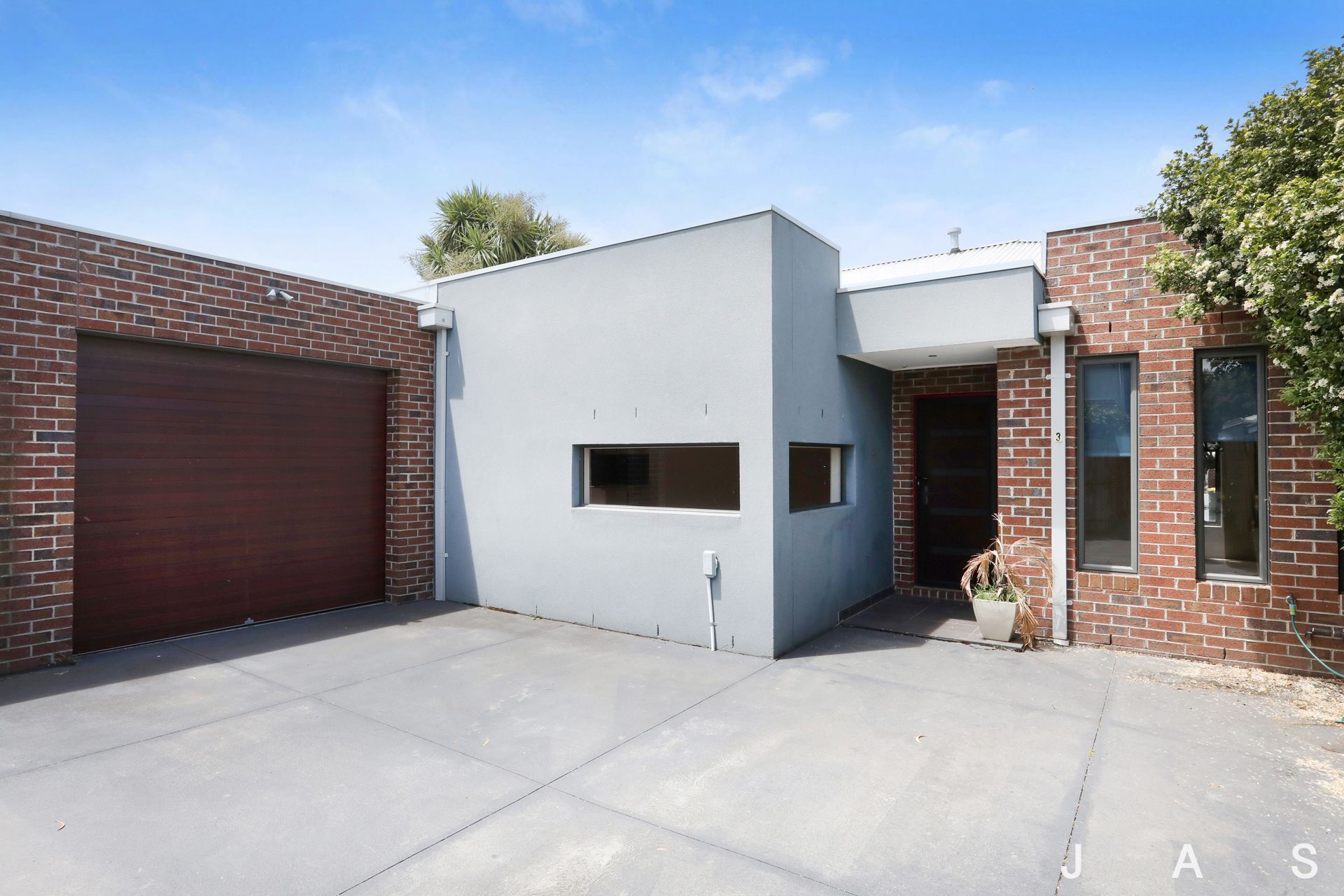 3/24 Laurie Street Newport VIC, Newport - Thumbnail 2