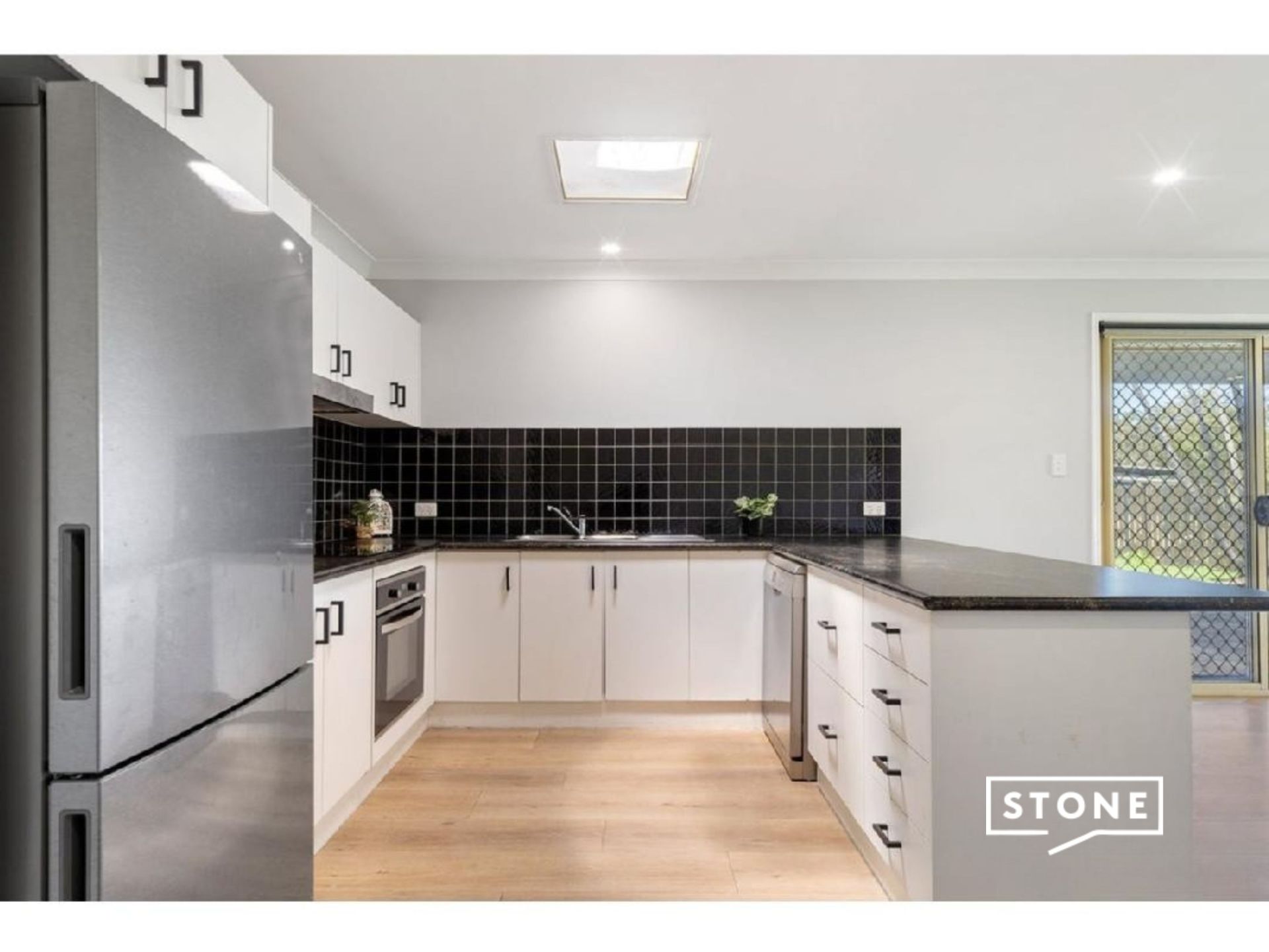 15 Conifer Street, Hillcrest, Hillcrest - Thumbnail 3