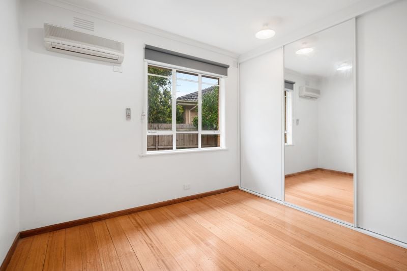 14 Evans Street, Lalor