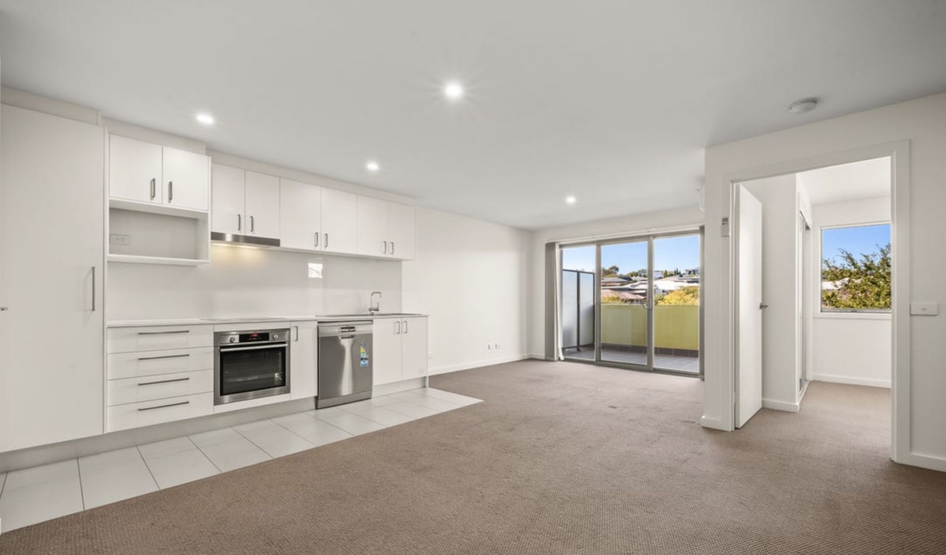 16/50 Hillcrest Street, Crace, Crace - Thumbnail 4