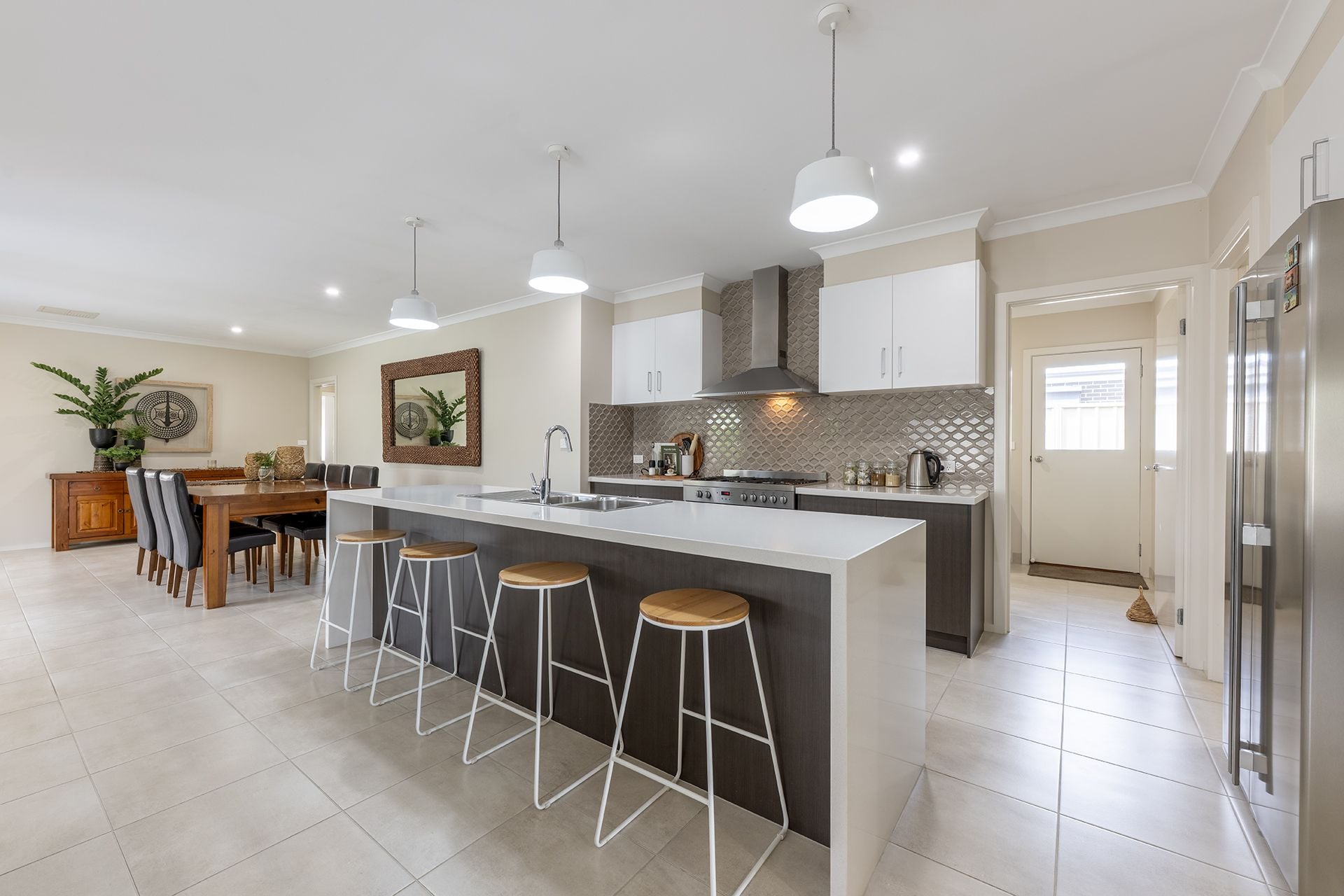 30 Rissmann Drive Horsham VIC, Horsham - Thumbnail 3