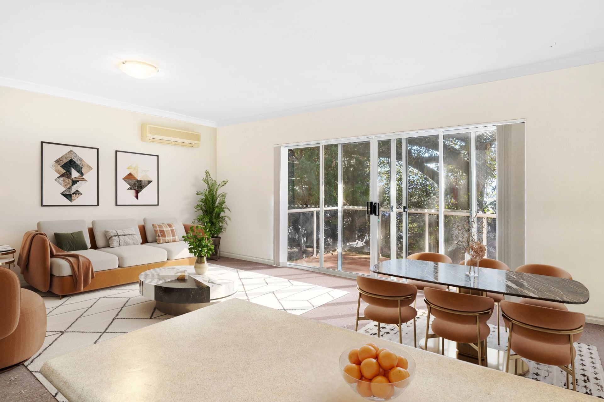 1/7 Rawson Street, Wollongong, Wollongong - Image 1