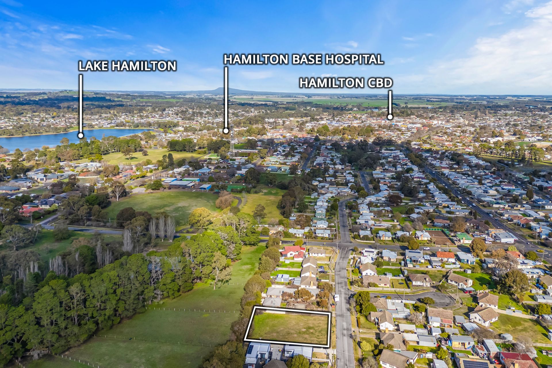 54-56 Kenna Avenue, Hamilton, Hamilton - Thumbnail 4