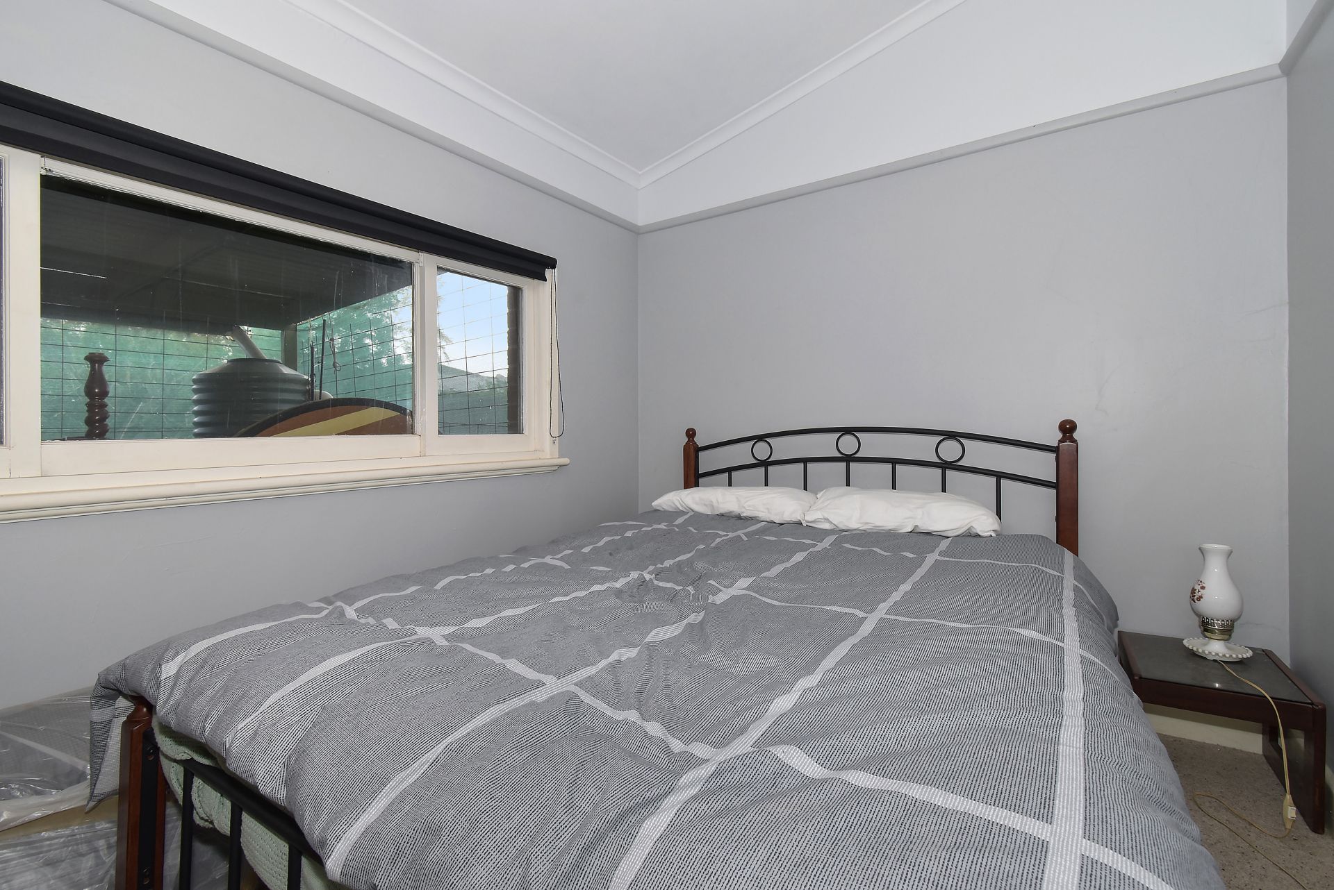 249 Gladstone Street, Maryborough - Thumbnail 6