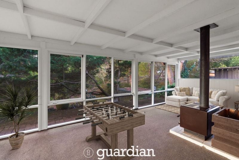 10 McLeod Road Middle Dural NSW, Middle Dural - Thumbnail 6