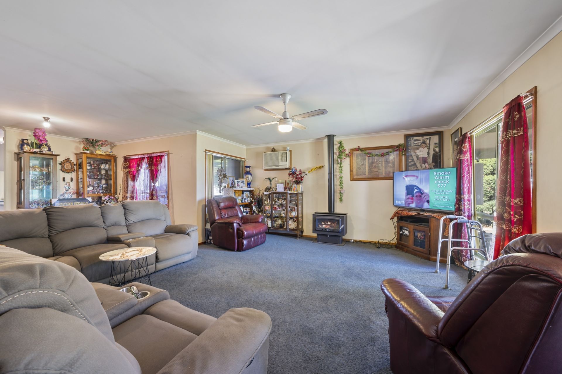 304 High Street, Avoca - Thumbnail 4