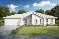 224 Gleneagles Drive Curra QLD, Curra - Thumbnail 6