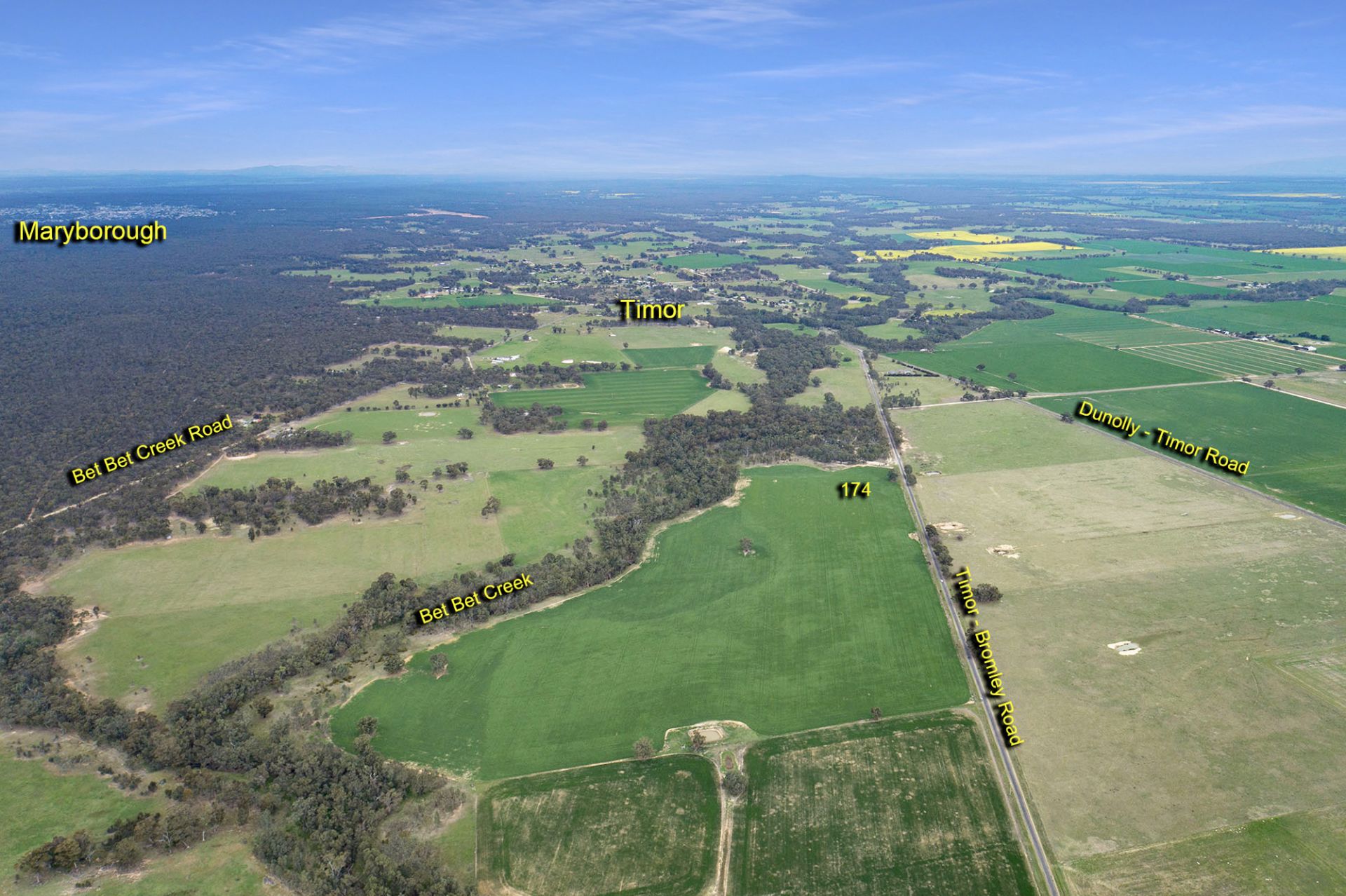 174 Timor Bromley Road, Timor - Thumbnail 3
