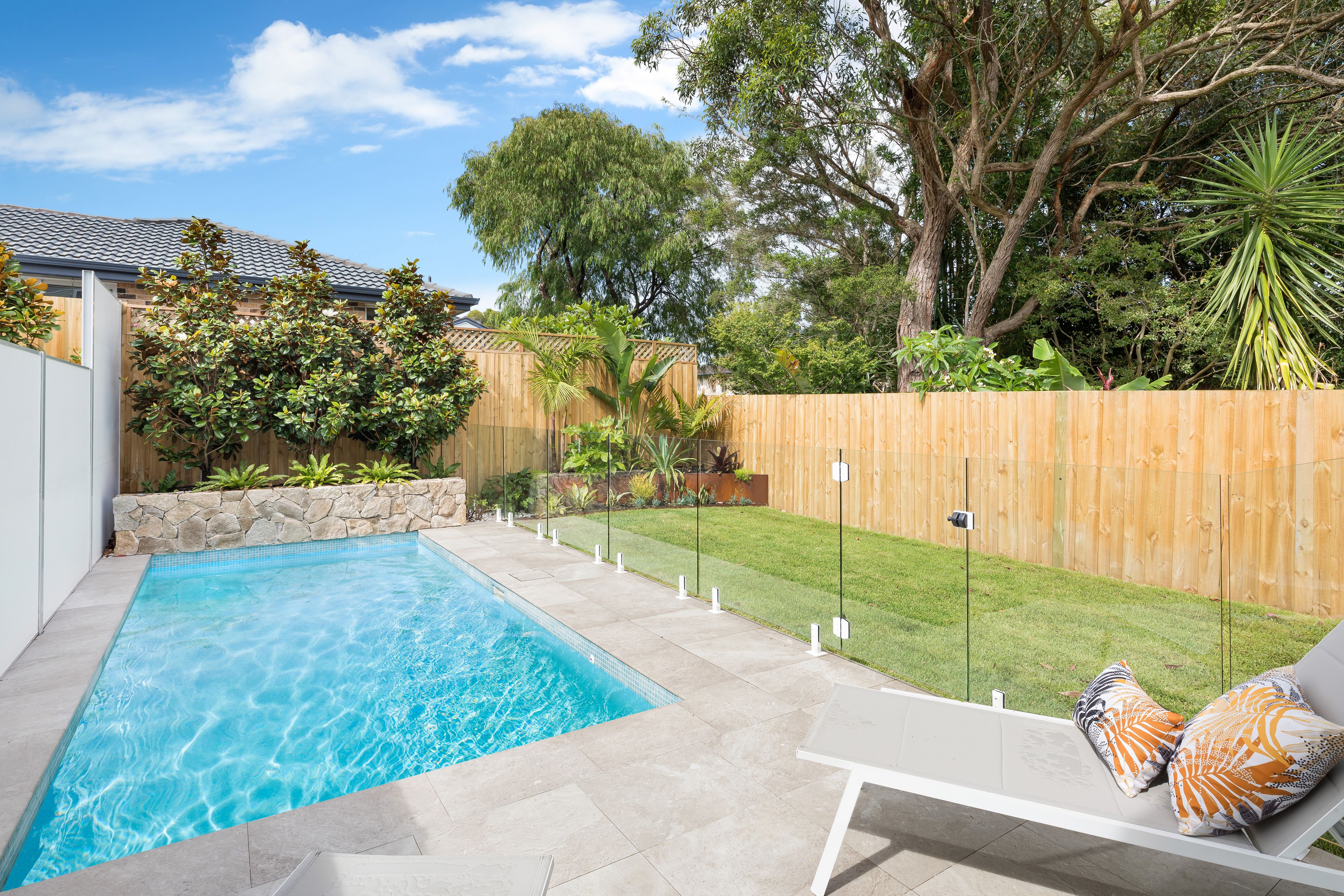 12b Ambyne Street, WOOLOOWARE, Woolooware - Thumbnail 6