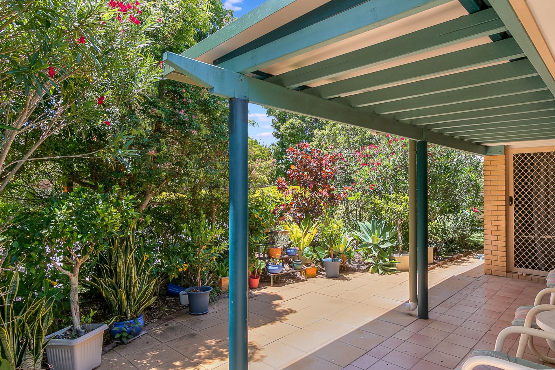 115/1 Harbour Drive Tweed Heads NSW, Tweed Heads - Thumbnail 5