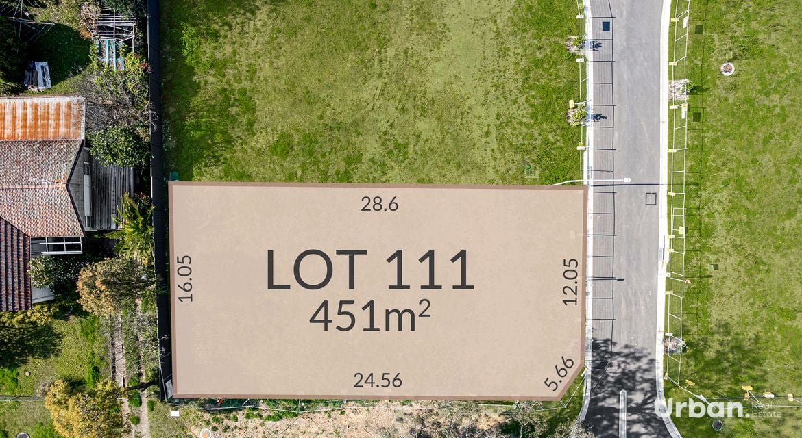 Ingleburn 110/3 Wroxton Place