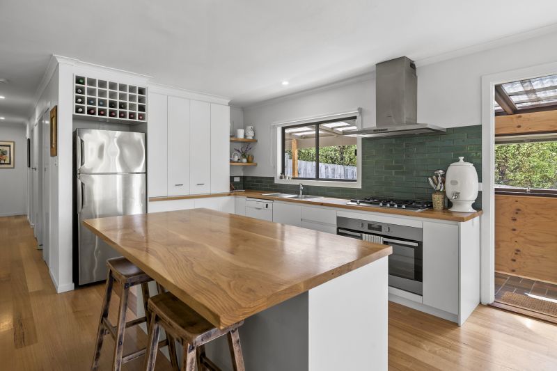 3 Babington Lane, Lorne, VIC, Lorne - Thumbnail 6