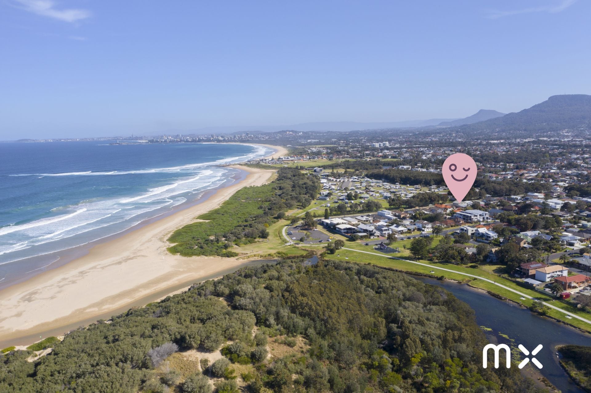 34 Murray Road, East Corrimal - Image 1