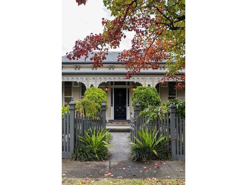 44 Harts Parade, Hawthorn East, Hawthorn East - Thumbnail 3