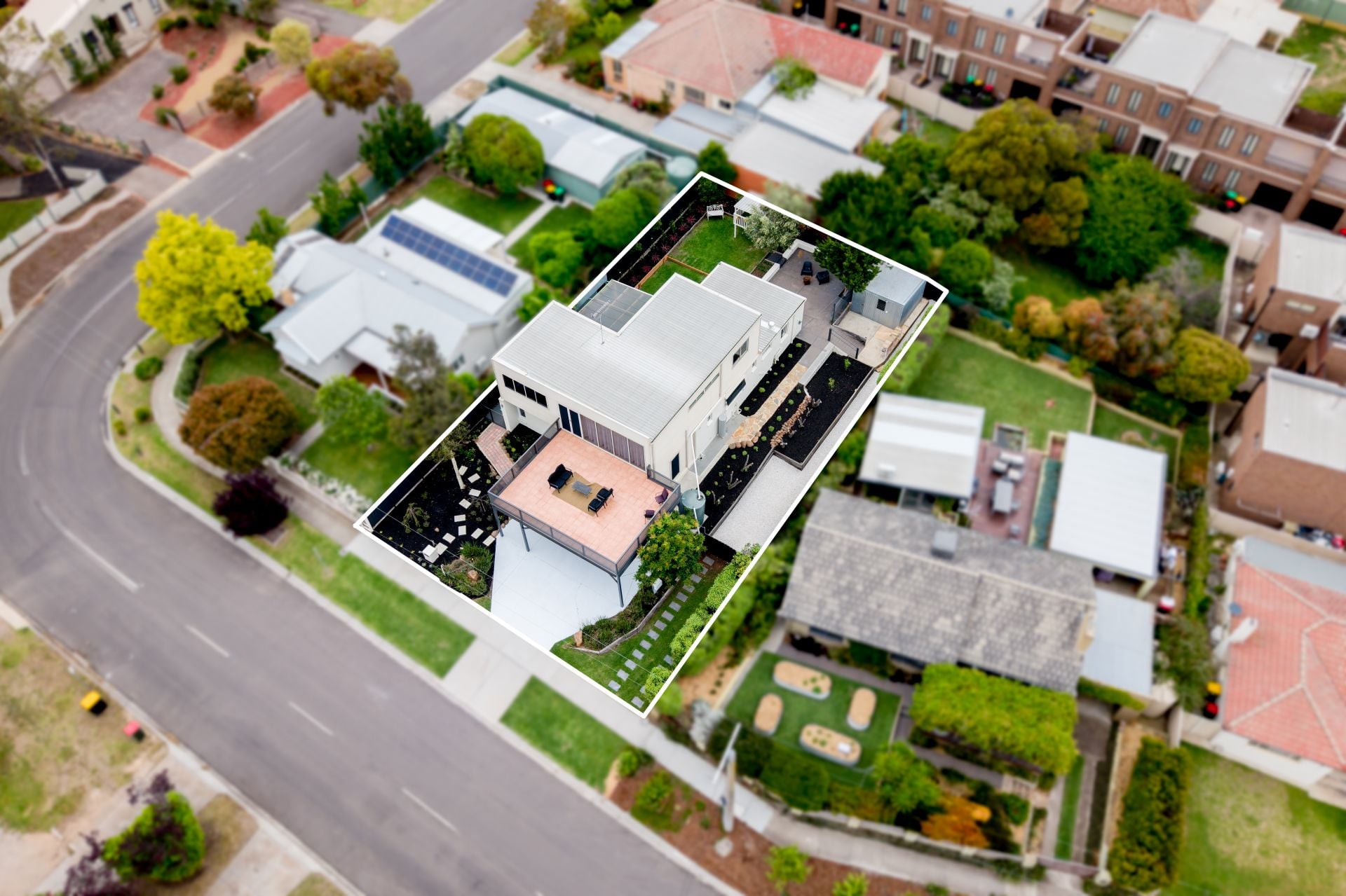 44 Race Street Flora Hill VIC, Flora Hill - Thumbnail 3