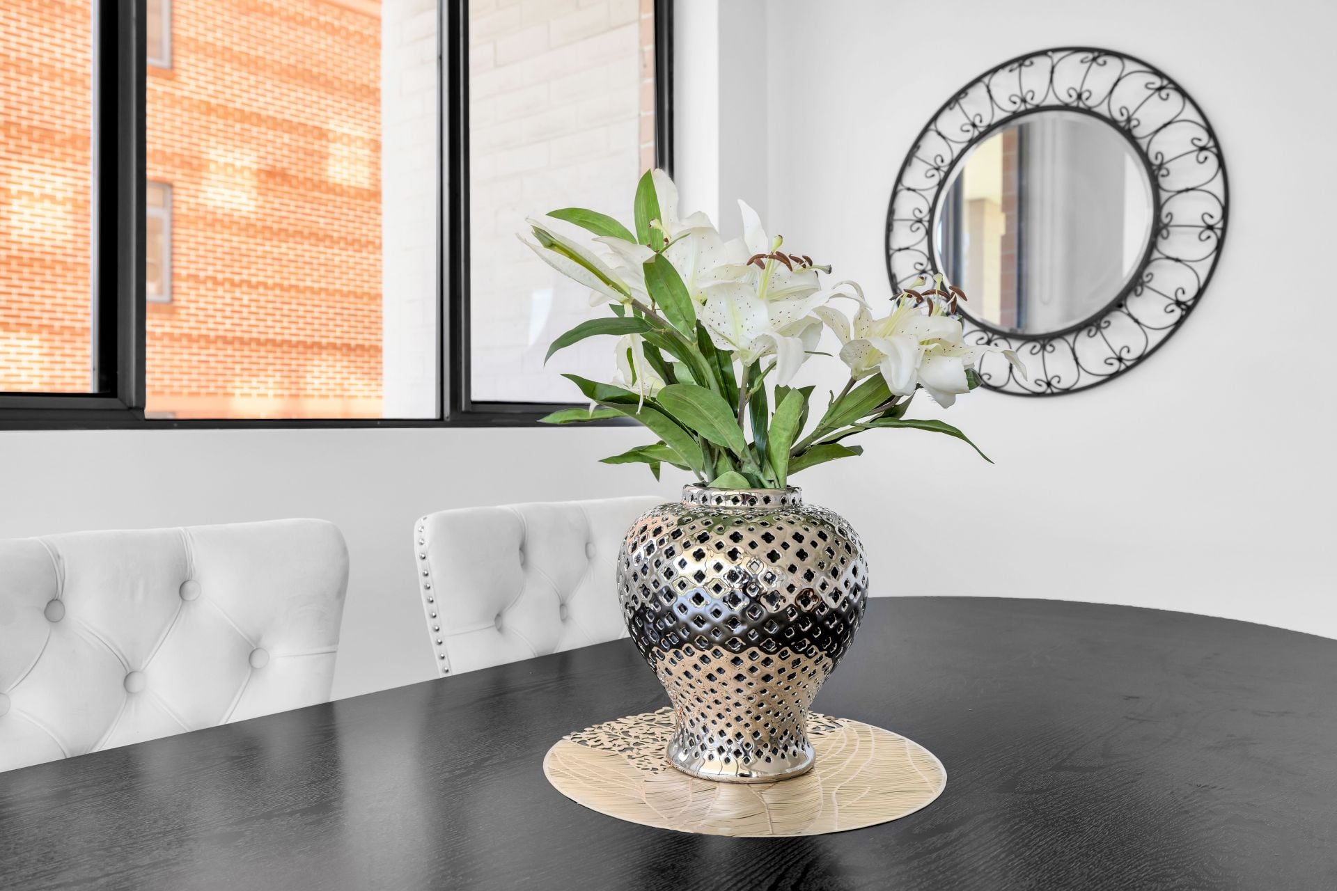 89/6-10 Romsey Street, Waitara, Waitara - Thumbnail 8