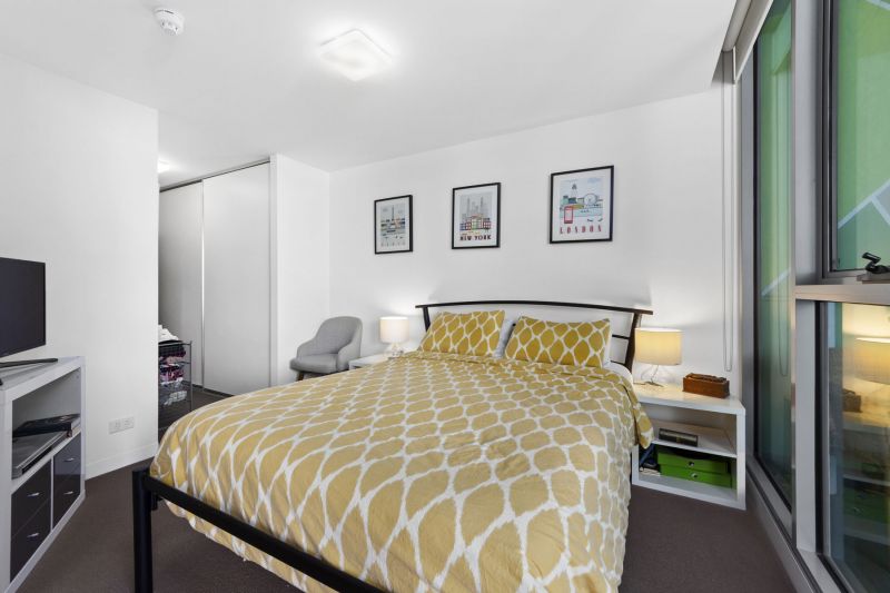 324/15 Clifton Street, Prahran - Thumbnail 8