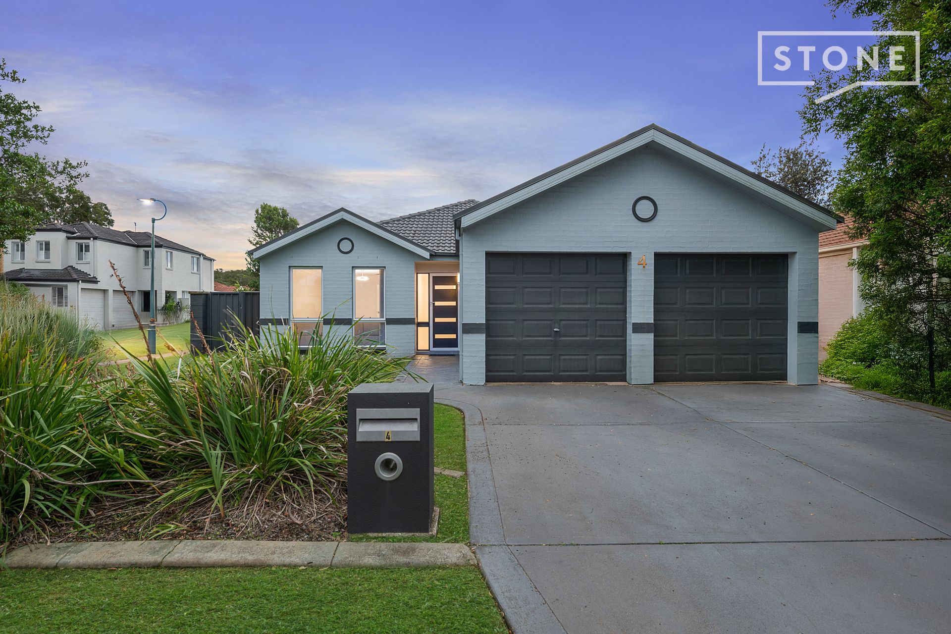 4 Watervale Close, Blacksmiths NSW, Blacksmiths - Image 1