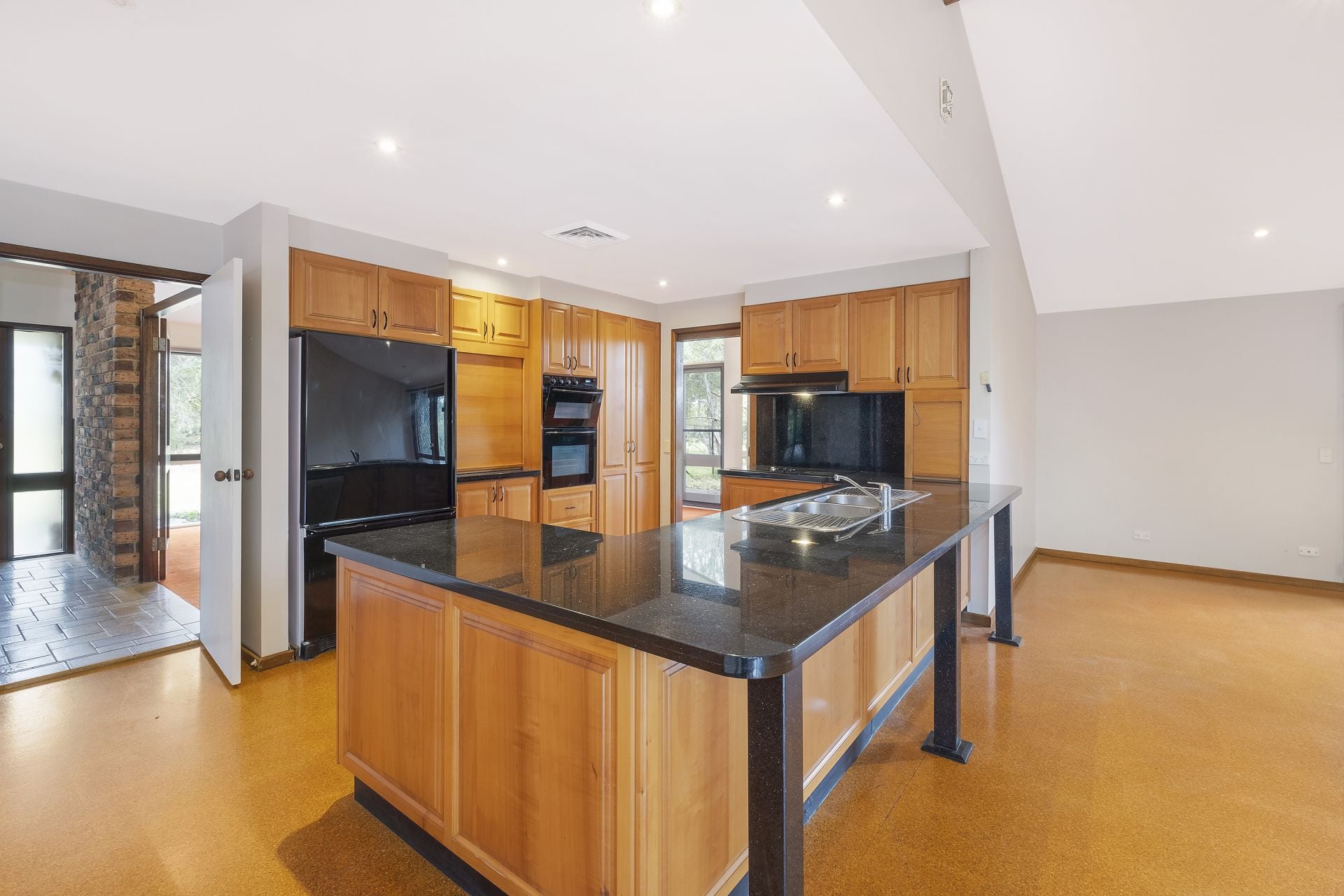 13 Venetta Road Glenorie NSW, Glenorie - Thumbnail 5
