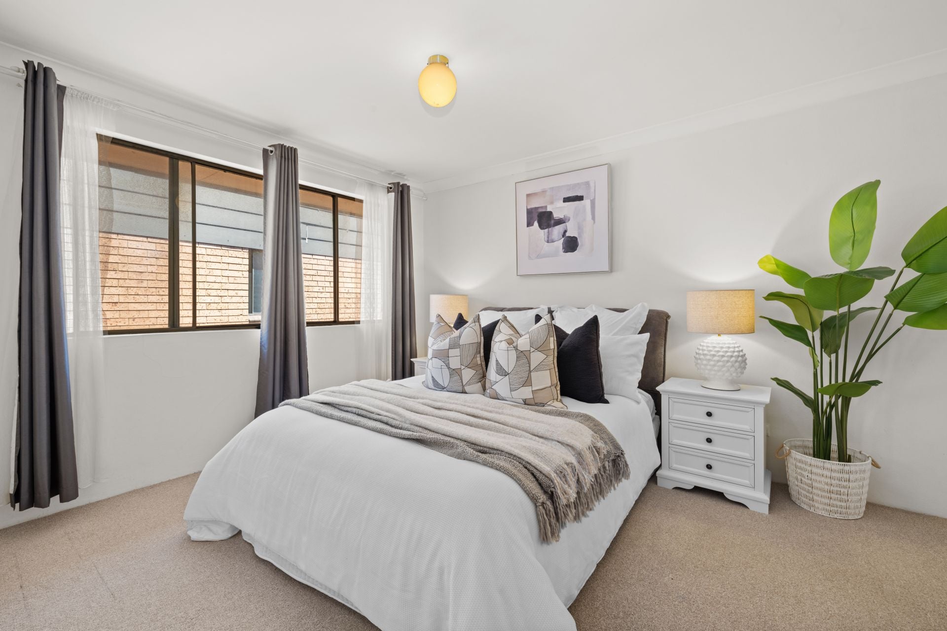 22/492-500 Elizabeth Street, Surry Hills NSW 2010, Surry Hills - Thumbnail 7
