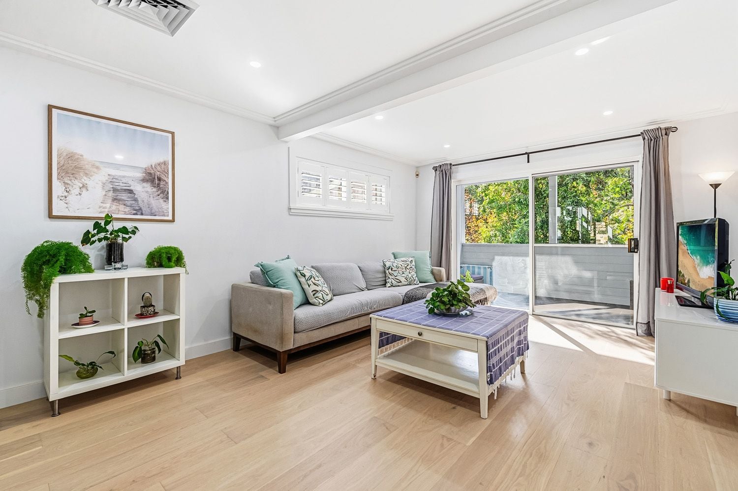6 Heidi Place, West Pennant Hills, West Pennant Hills - Thumbnail 4