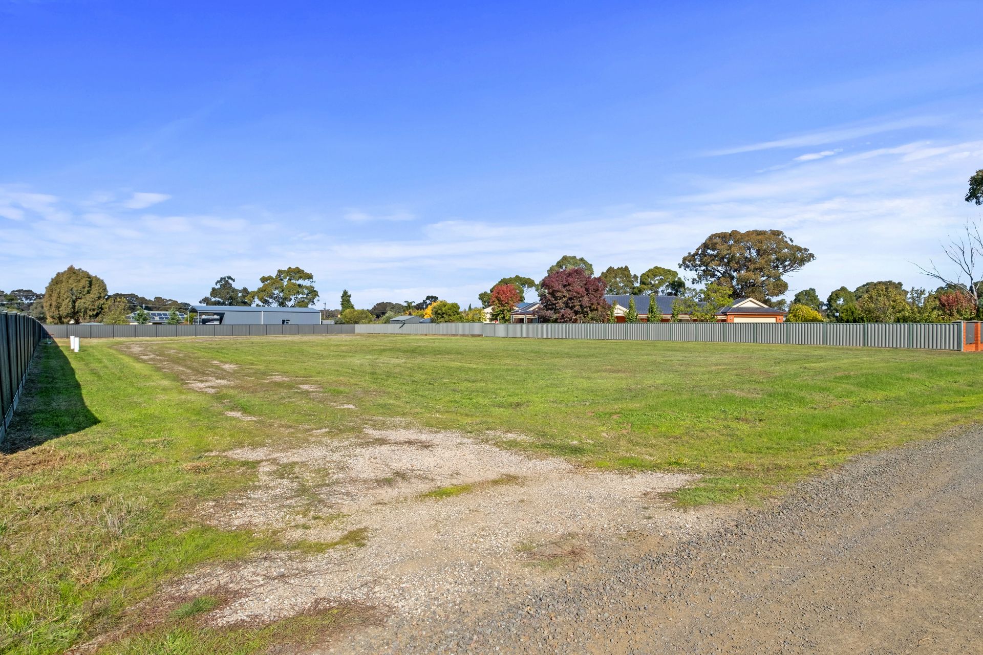 44 Lavenia Road, Huntly, Huntly, Huntly - Thumbnail 6