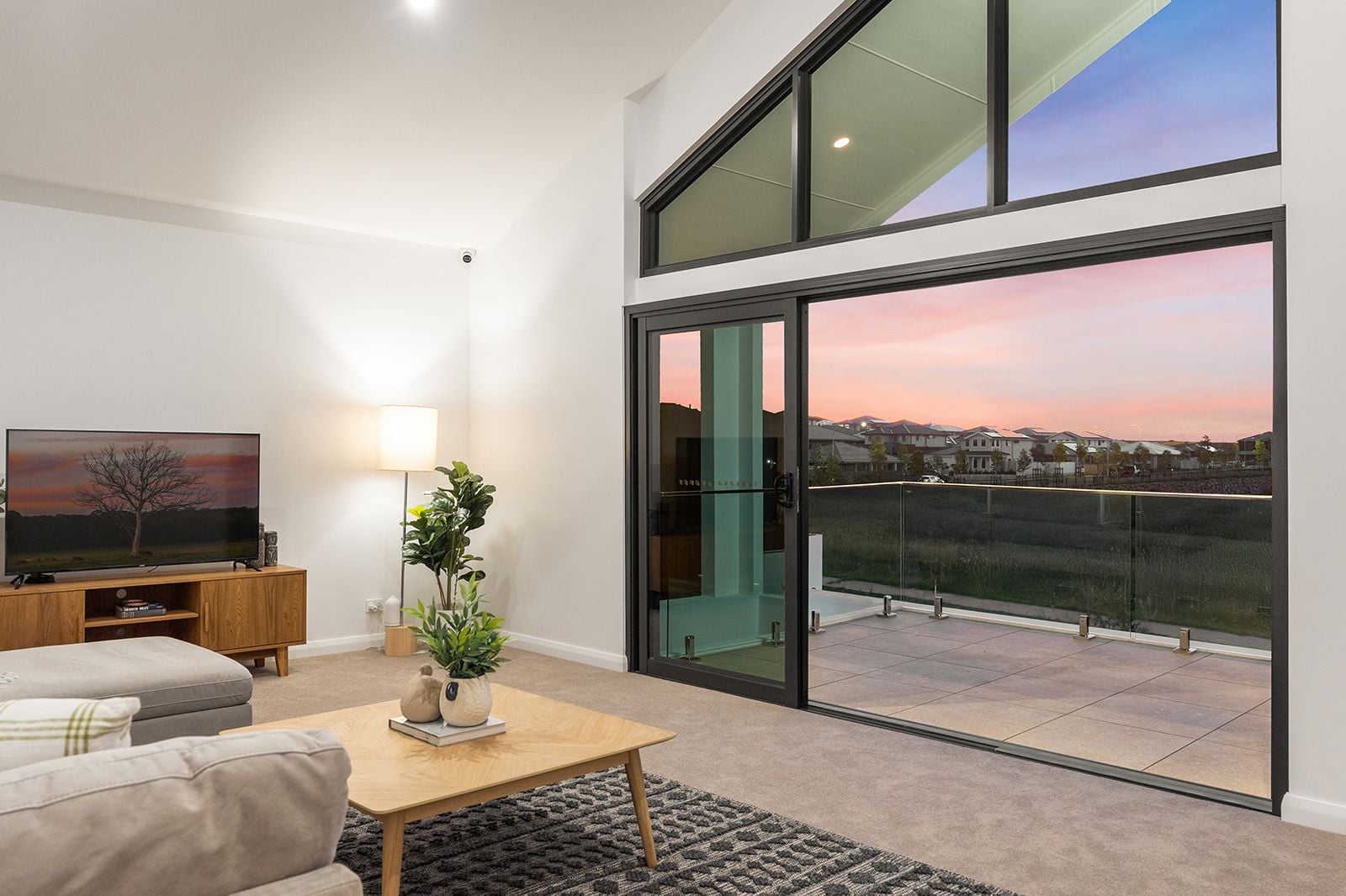 8 Scar Tree Crescent, Wilton NSW