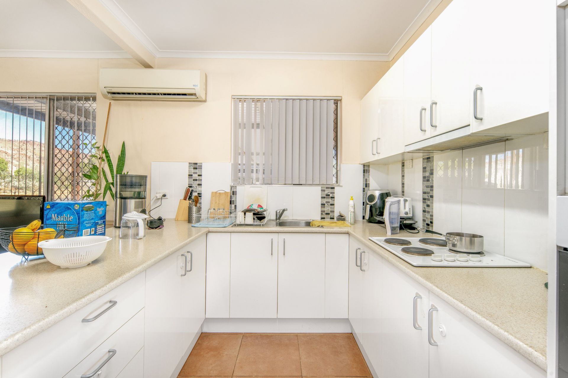1/56 Bradshaw Drive Gillen NT, Gillen - Thumbnail 6