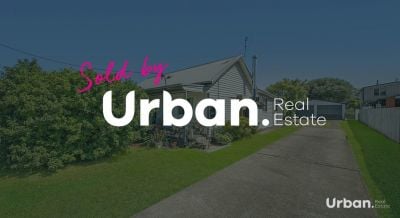 Branxton 33 Russell Street