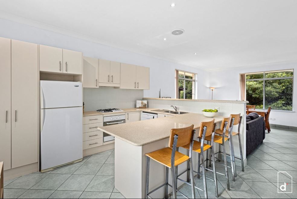 59 George Avenue, Bulli NSW