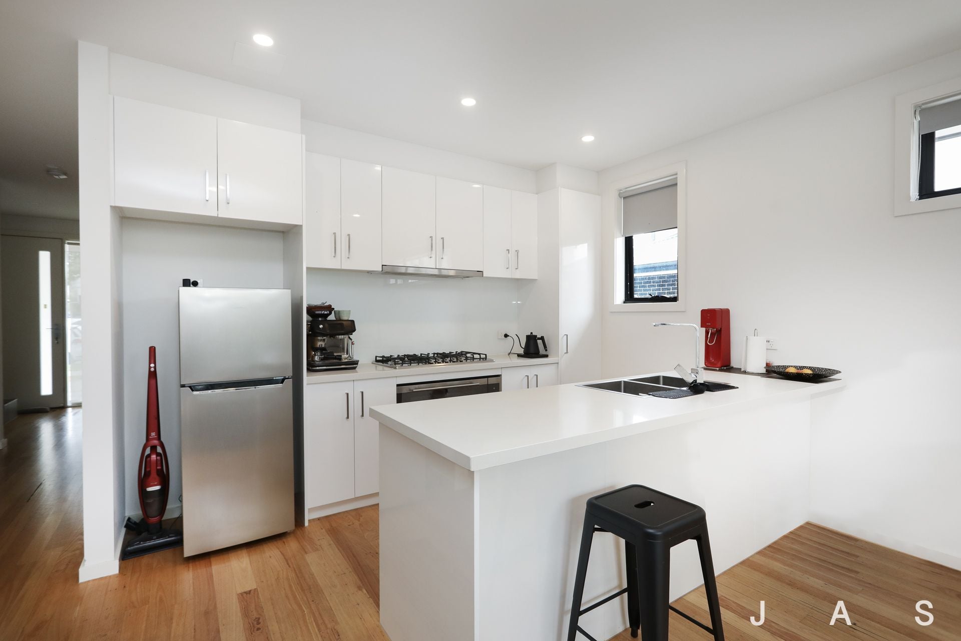 2/62 Roberts Street West Footscray VIC, West Footscray - Thumbnail 8