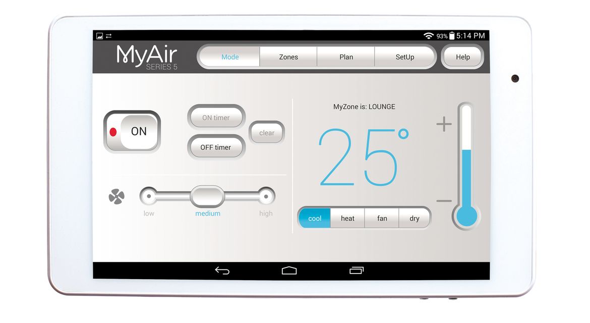 Marsden Park 156 Abell Road