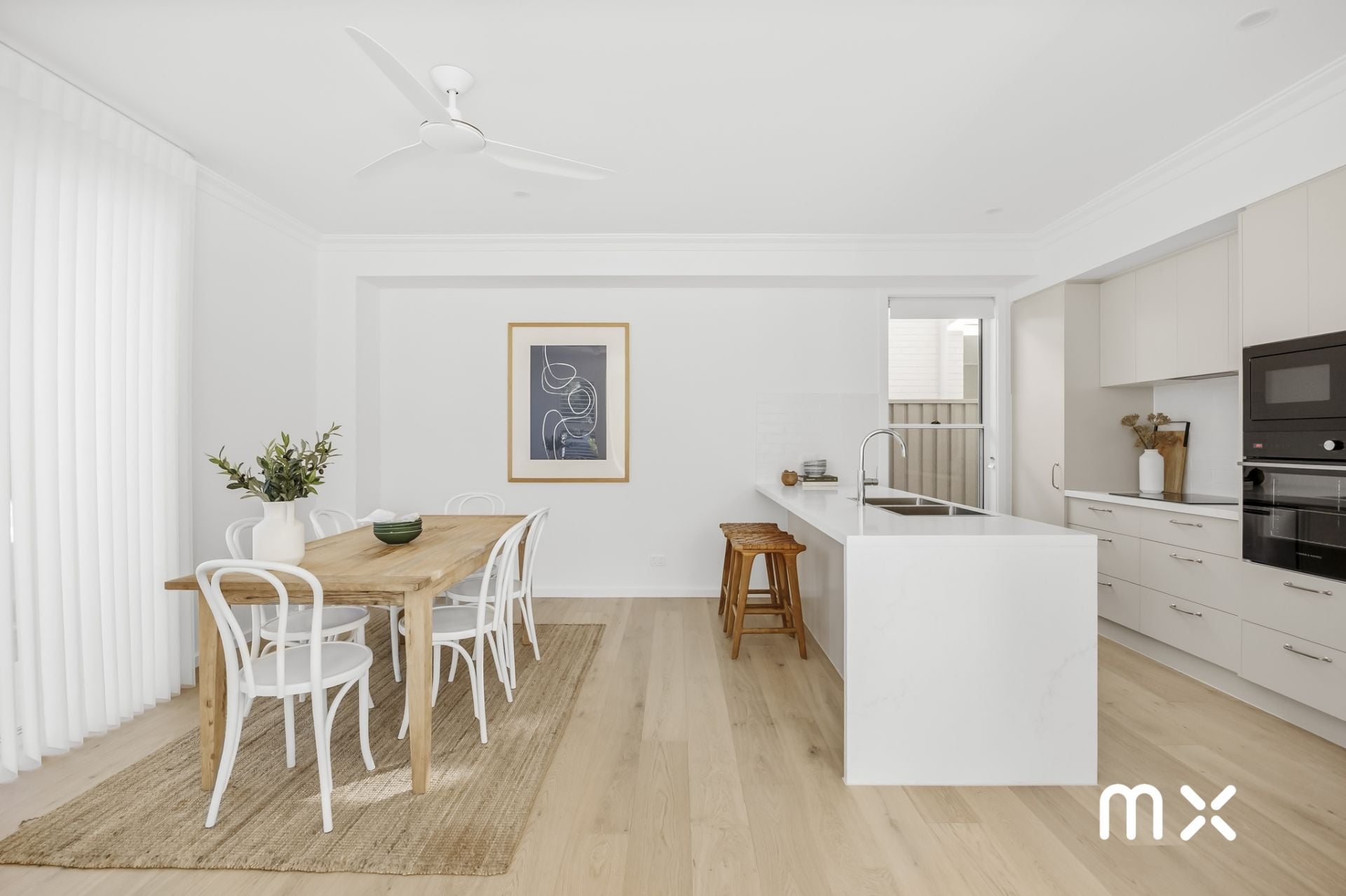 7 Tallowoods Crescent, Russell Vale - Thumbnail 4