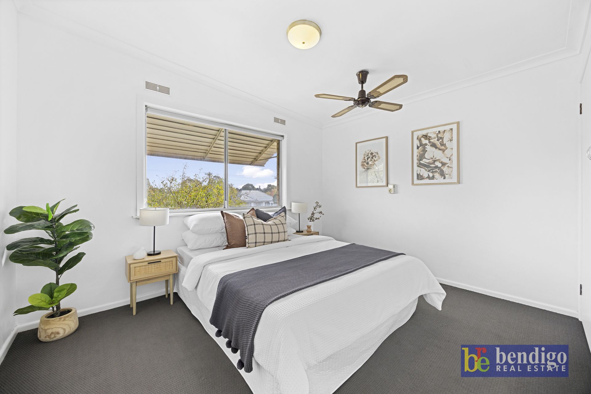 52B Moran Street Long Gully VIC, Gully - Thumbnail 6