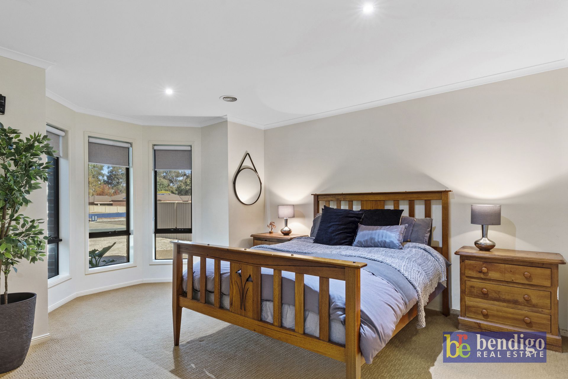 9 Bedarra Court Maiden Gully VIC, Gully - Thumbnail 3