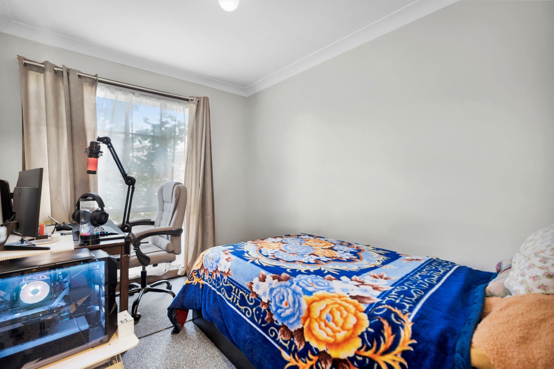 4/1-3 Gordon Avenue, Ingleburn, Ingleburn - Thumbnail 8