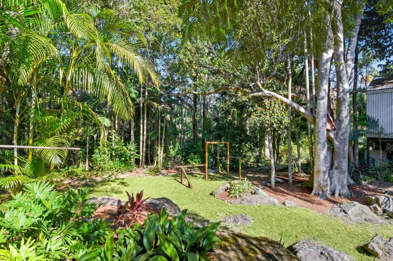 4 Possumwood Place Buderim QLD, Buderim - Thumbnail 4