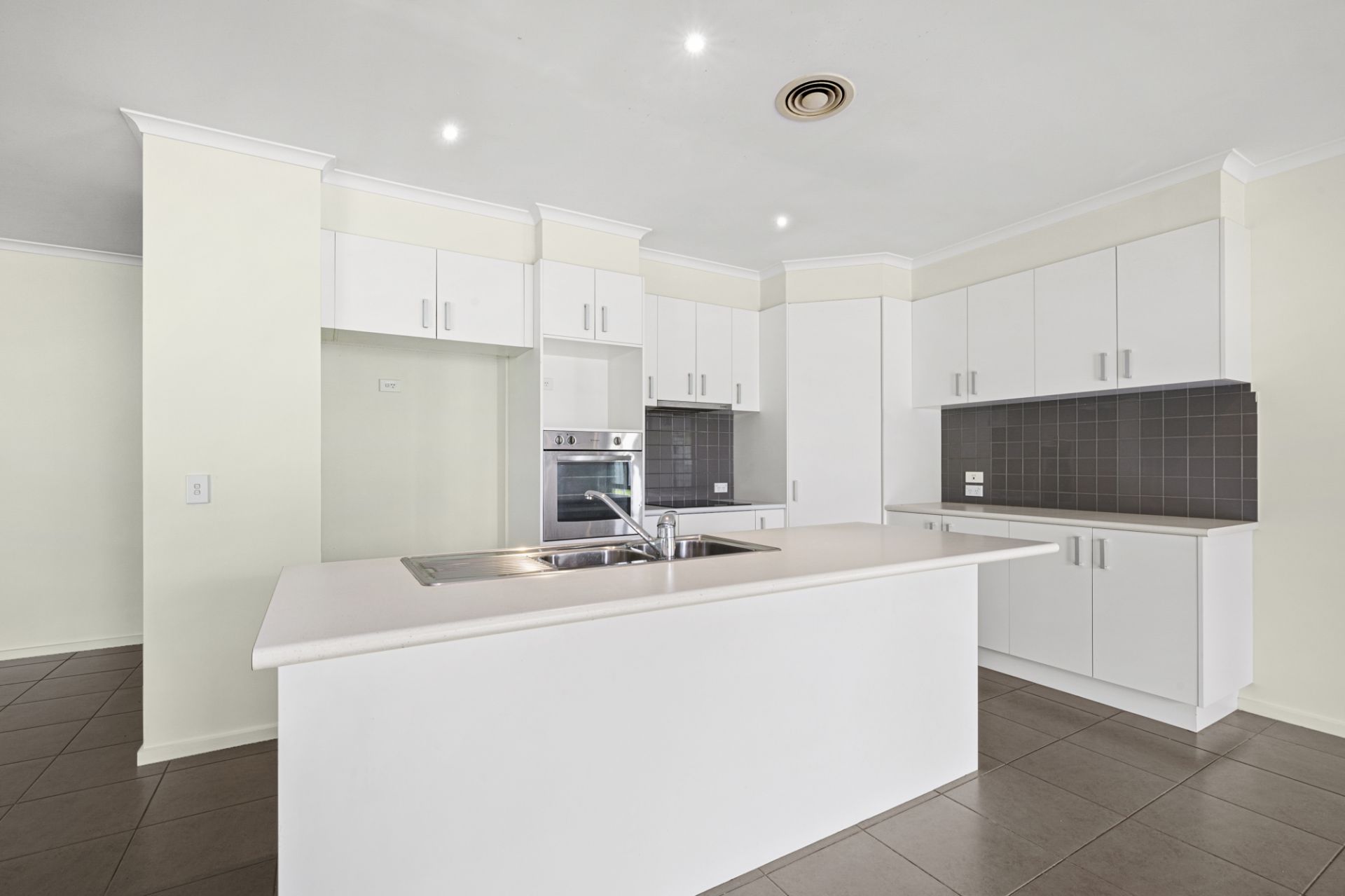 206 High Street, Avoca - Thumbnail 7