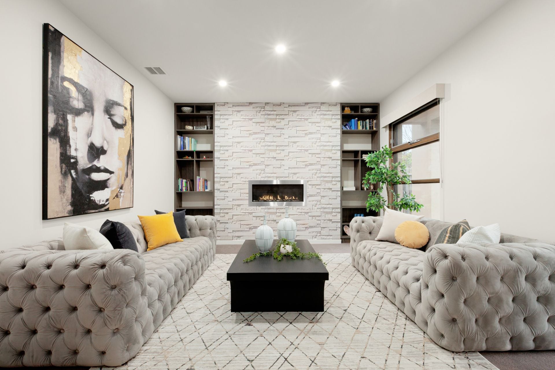 48 Haig Street, Burwood, Burwood - Thumbnail 2