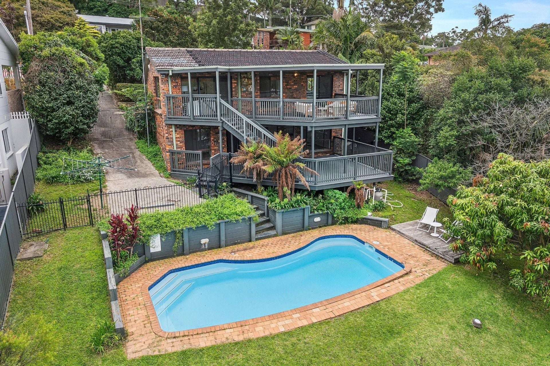 9 Binda Street, Keiraville, Keiraville - Thumbnail 3