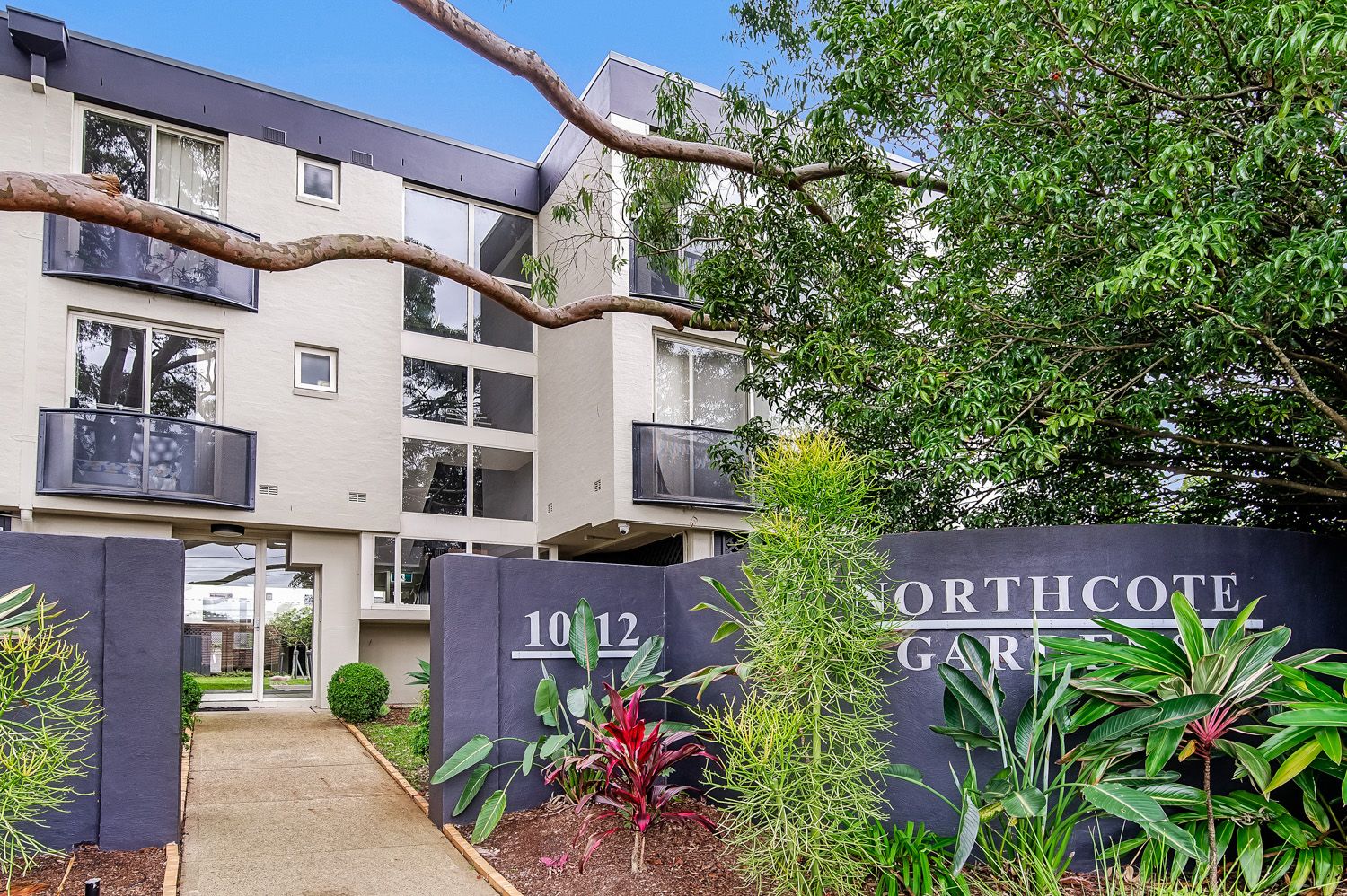 4/10-12 Northcote Road, Hornsby, Hornsby - Thumbnail 4