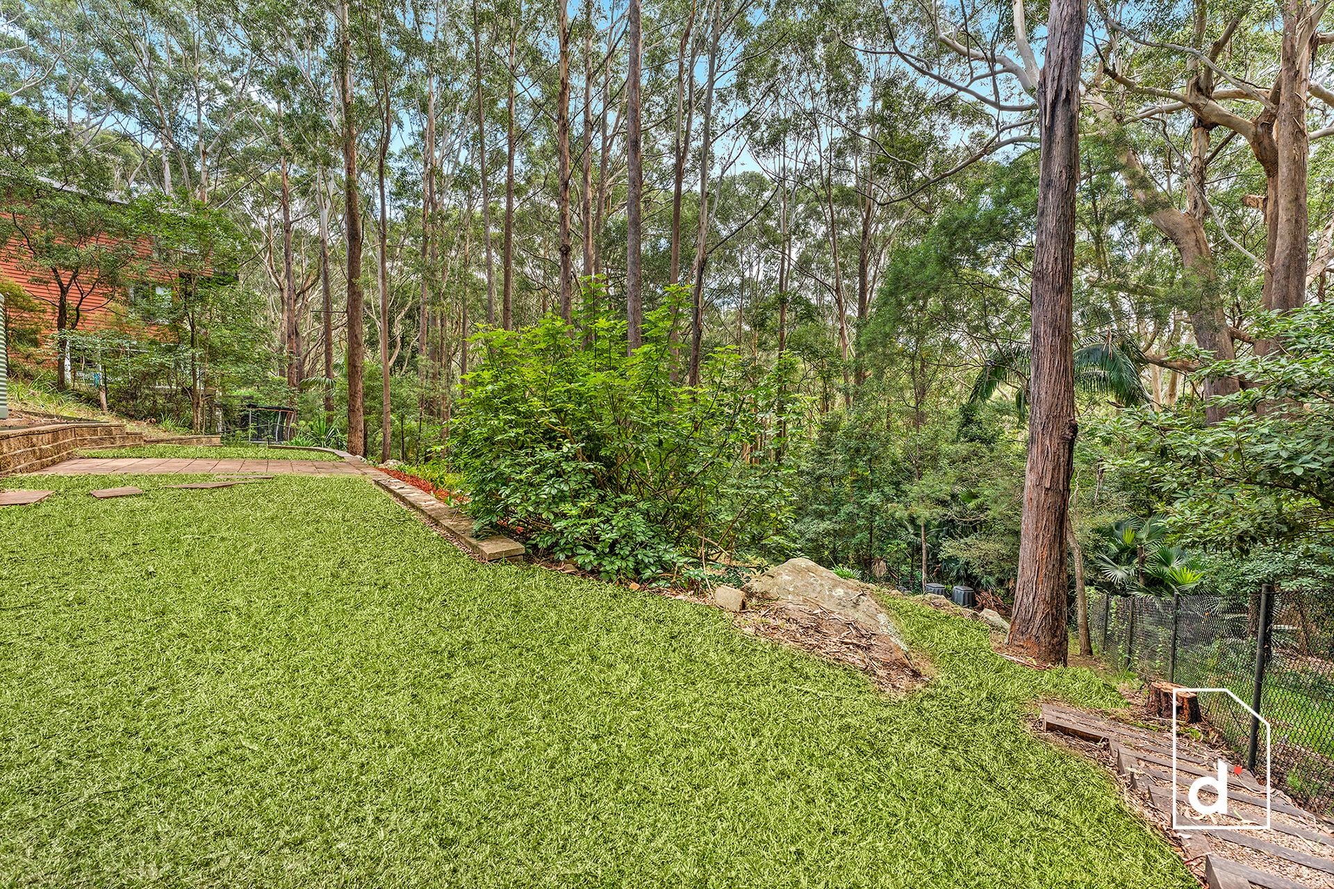 12 Highlands Parade, Bulli NSW