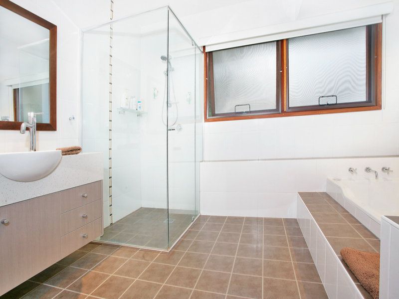 16A Connell Road, OYSTER BAY, Oyster Bay - Thumbnail 7