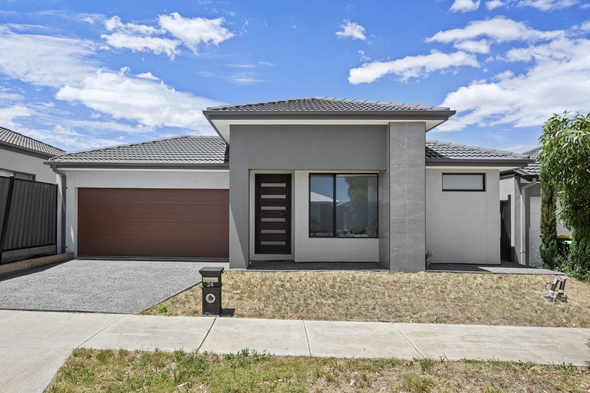 24 Laurina Street, Kalkallo, Kalkallo - Image 1