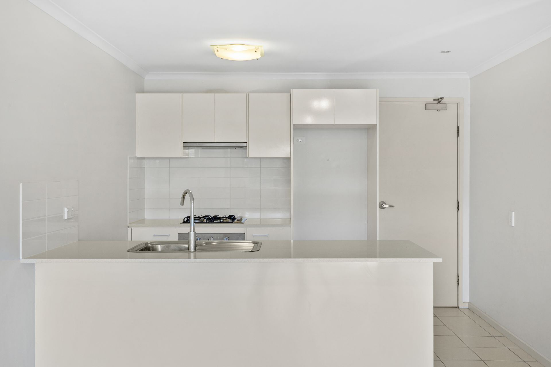 26/2-6 Noel Street, North Wollongong, North Wollongong - Thumbnail 2