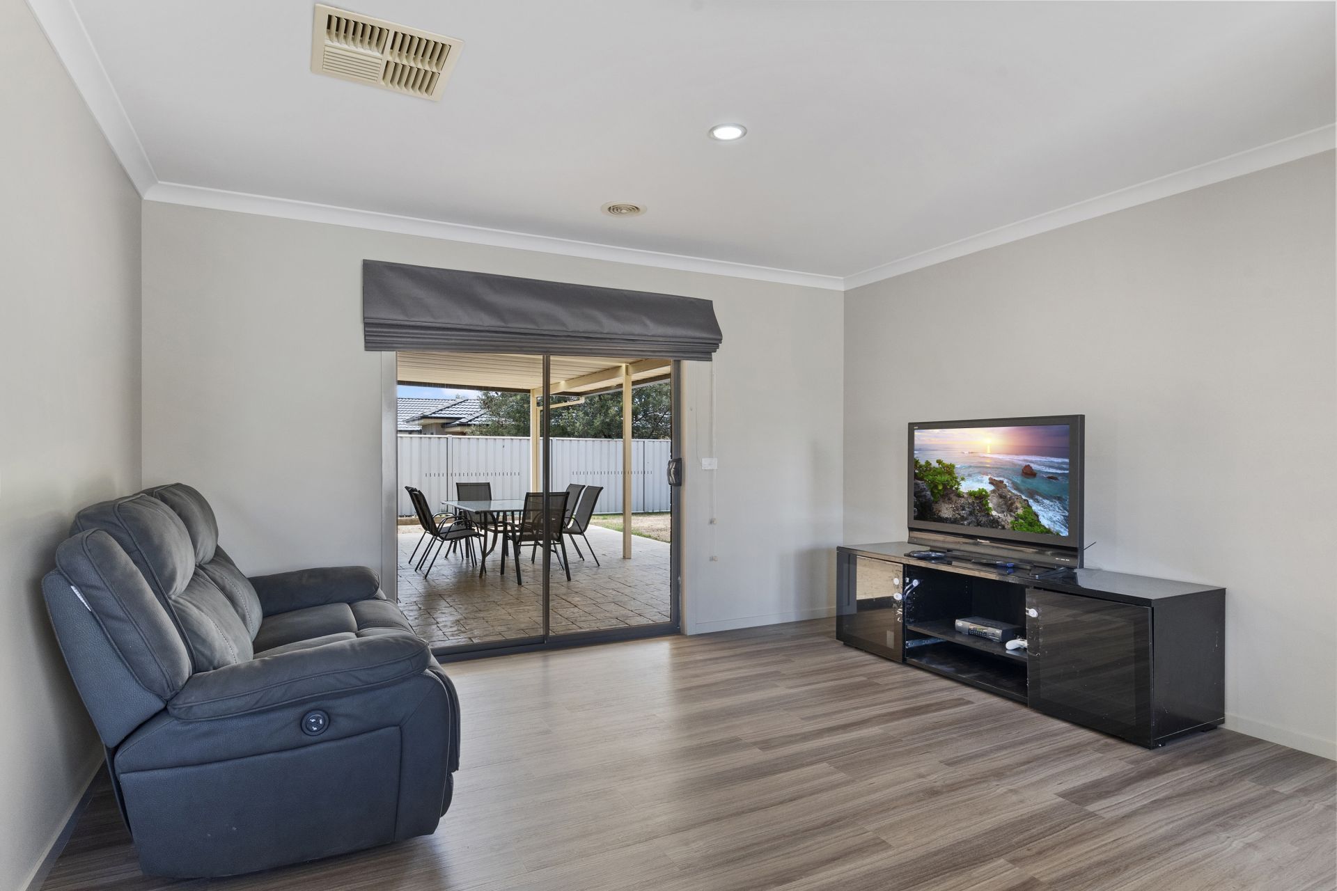 8 Wattle Court, Epsom, Epsom, Epsom - Thumbnail 5
