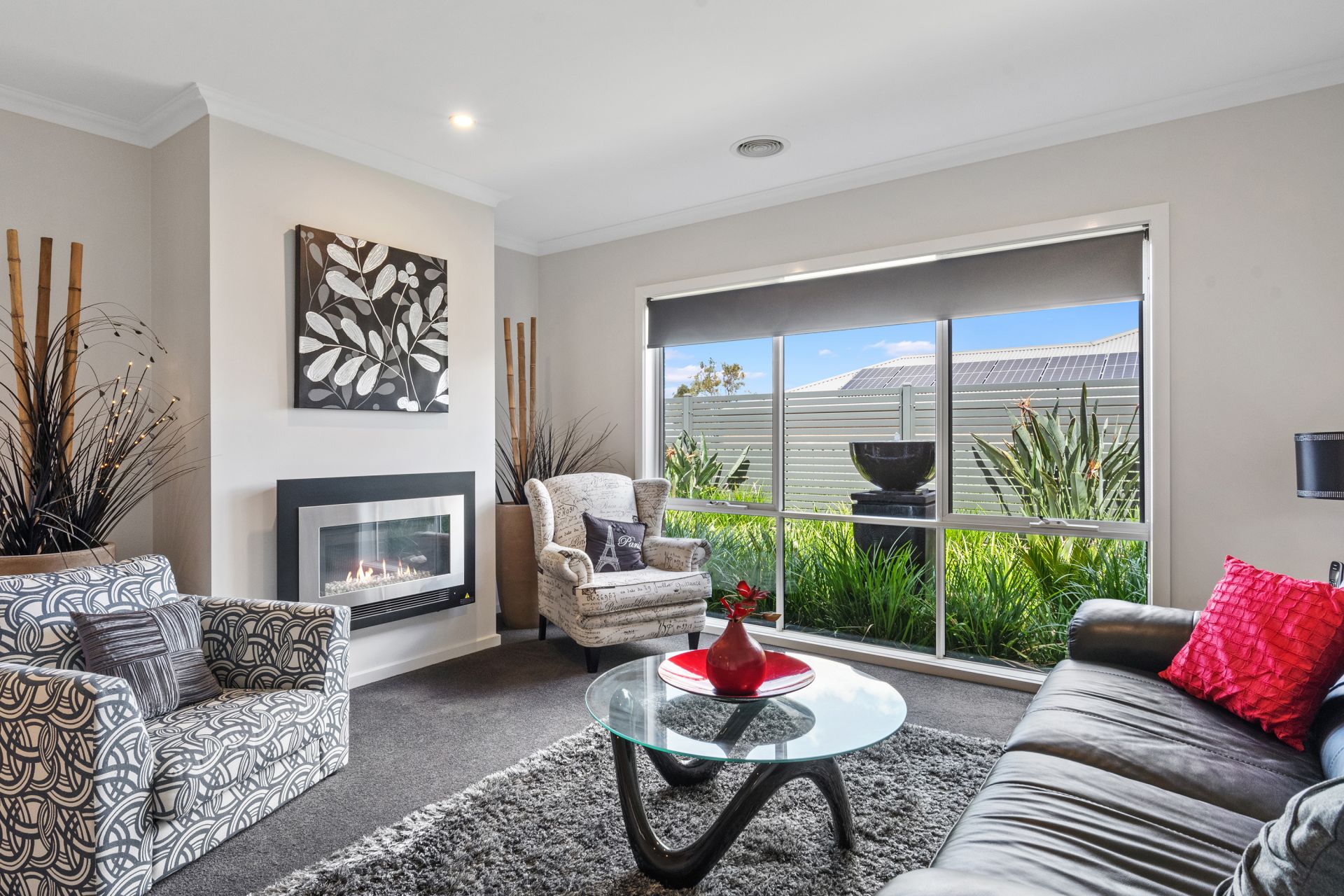9 Lyndam Avenue, Maiden Gully, Maiden Gully, Maiden Gully - Thumbnail 5