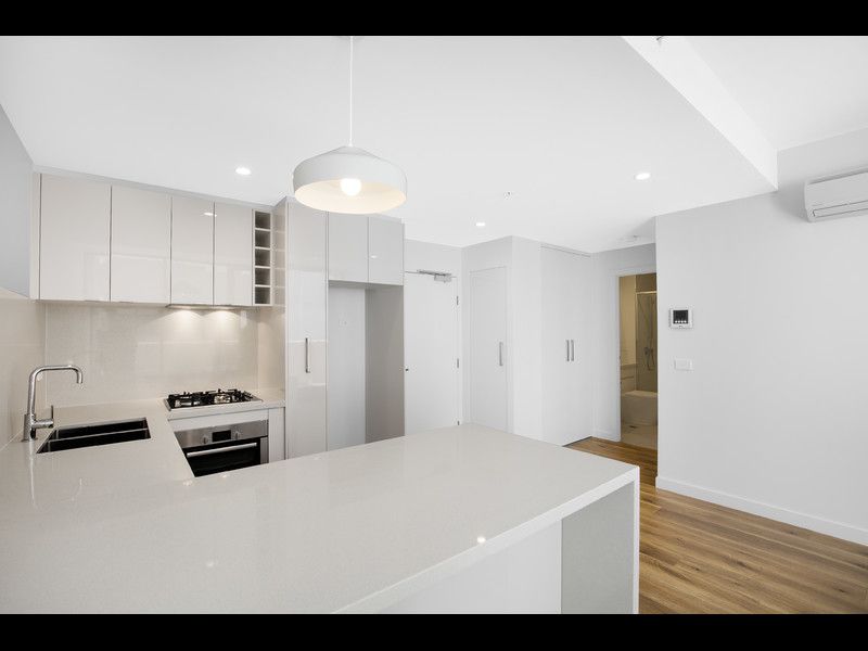 335/70 Batesford Road, Chadstone - Thumbnail 4